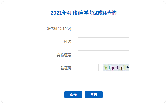 1.png 1.png