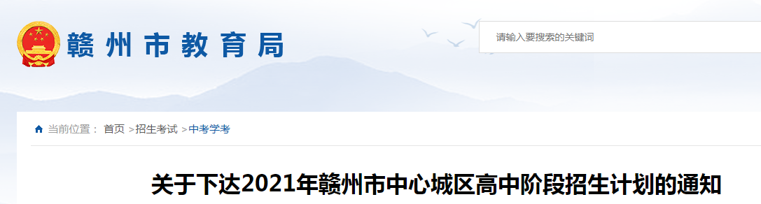 1.png 1.png