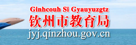 qz1.png qz1.png
