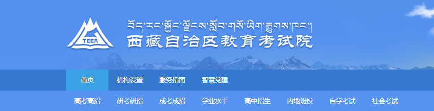 1.png 1.png