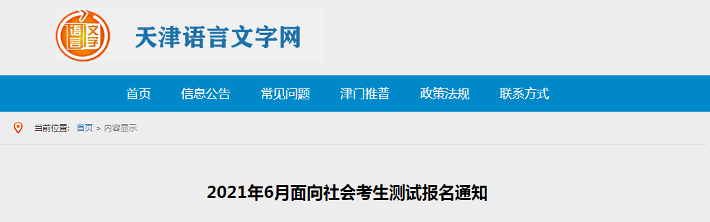 11.png 11.png