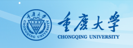086B9998-6A7B-4190-A668-B924409B5B9A.png
