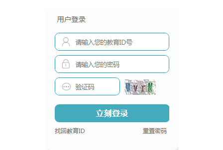 1.png
