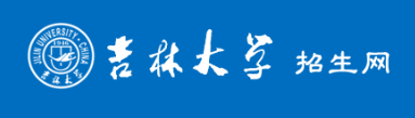 7D133BD2-DC7A-42c1-87F9-095E5B90BD32.png
