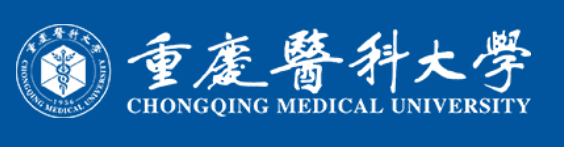 2D8061C0-D8F5-4024-A76D-1A0A3254B840.png