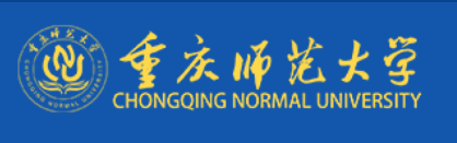 4E0466B1-F060-42fd-AC40-D5D81167836E.png