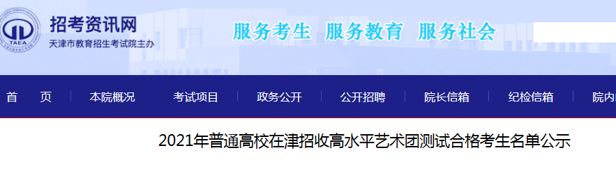 1.png 1.png