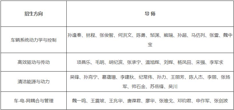985139D5-48BD-48d7-8D36-24CD7D88880A.png