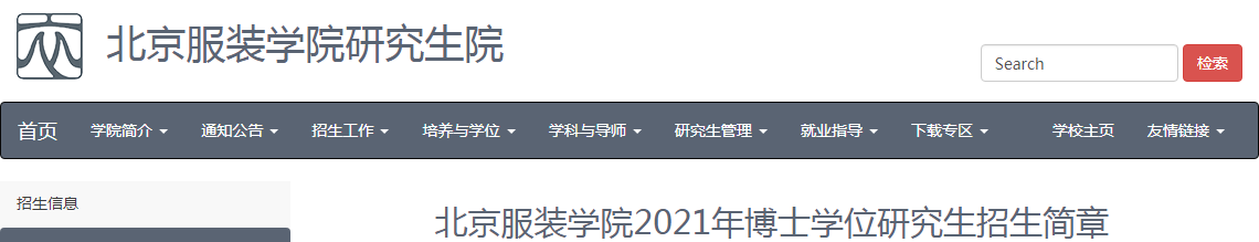 CB3970DA-69FD-4604-A6B6-7FFD5260742D.png CB3970DA-69FD-4604-A6B6-7FFD5260742D.png