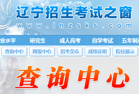 1.png 1.png
