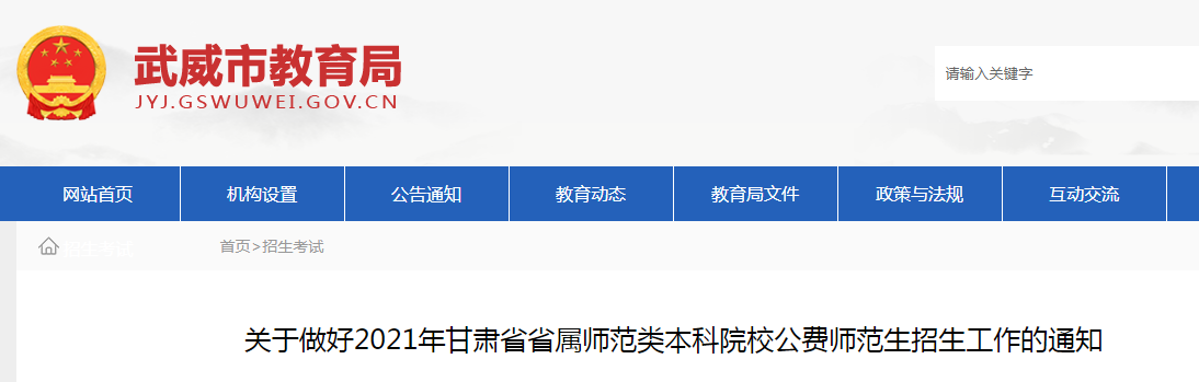 1.png 1.png