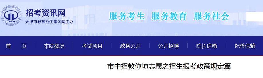 1.png 1.png