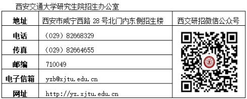 1E2DA964-0112-4ab6-B0F7-A56ECB468075.png