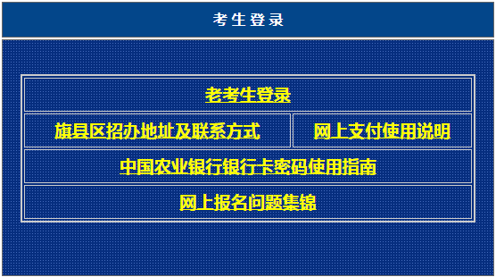 1.png 1.png