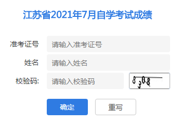1.png 1.png