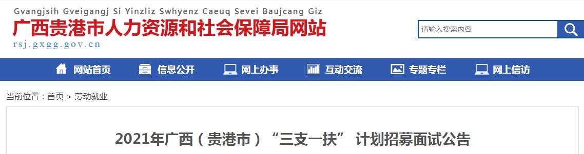 1.jpg 1.jpg