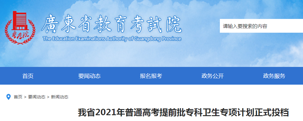 1.png 1.png