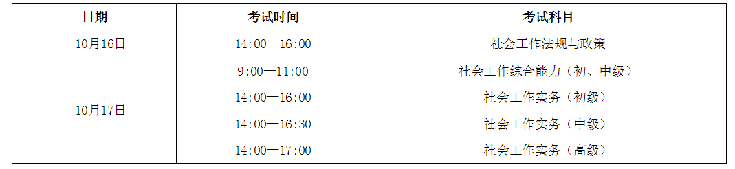 1.png 1.png