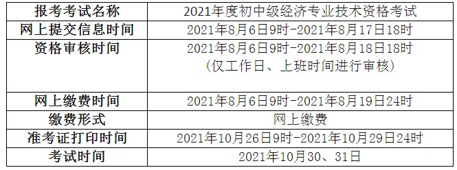 2.jpg 2.jpg