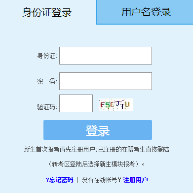 1.png 1.png