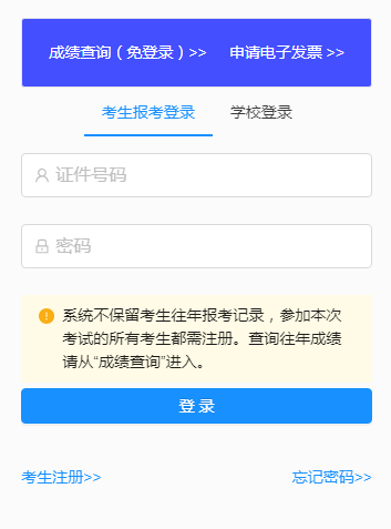 1.png 1.png
