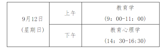 1.png 1.png
