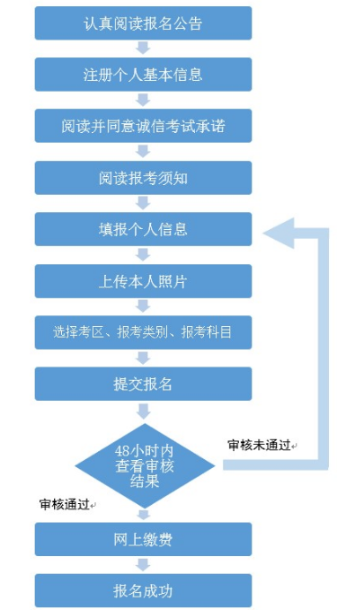 1.png 1.png