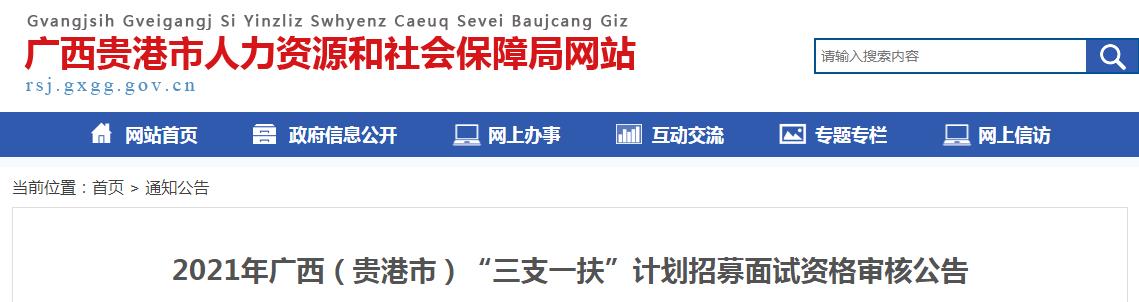 1.jpg 1.jpg