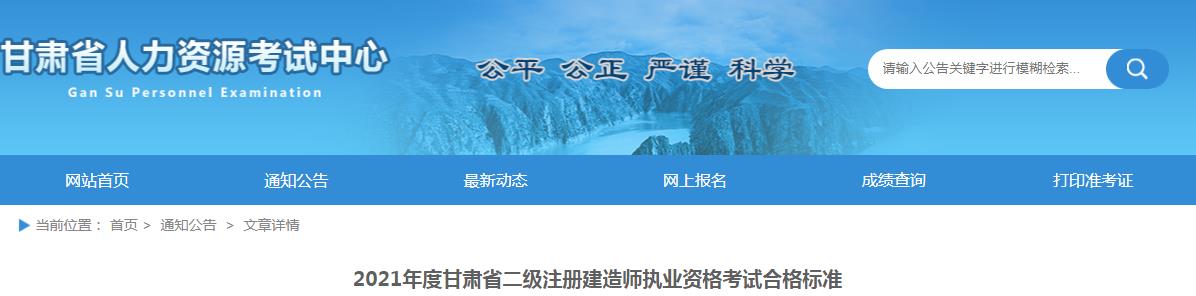 1.jpg 1.jpg