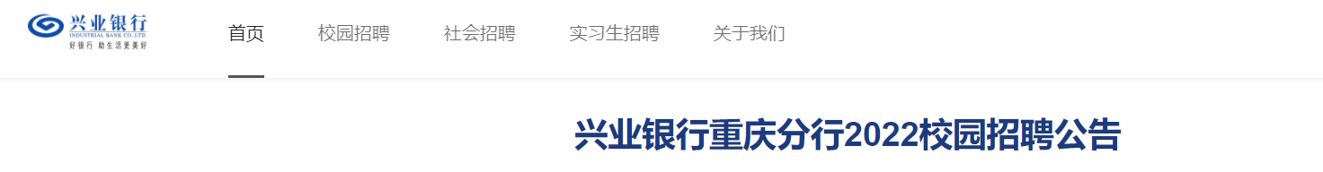 微信截图_20210826114622.png 微信截图_20210826114622.png