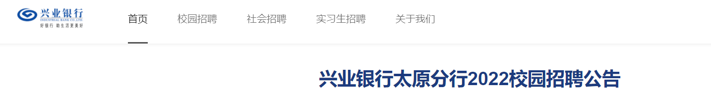 微信截图_20210826120215.png 微信截图_20210826120215.png