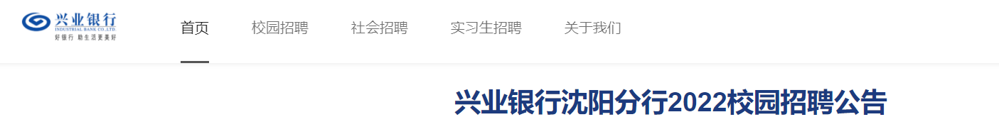 微信截图_20210826134354.png 微信截图_20210826134354.png