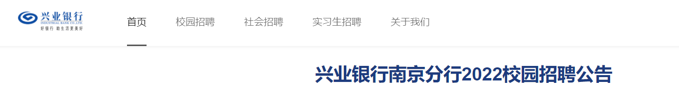 微信截图_20210826142609.png 微信截图_20210826142609.png