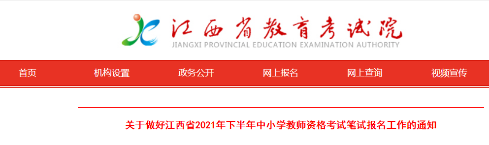 1.png 1.png