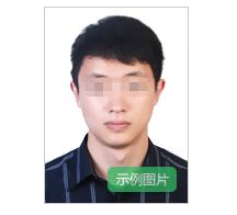 2.png