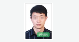 1.png 1.png