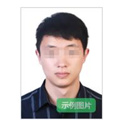 1.png 1.png