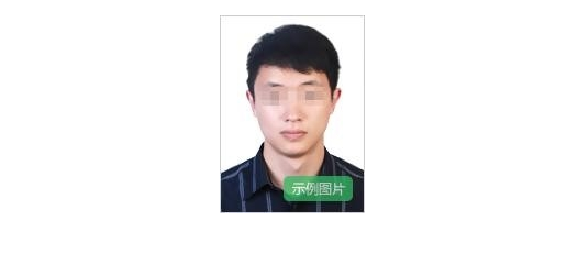 1.png 1.png