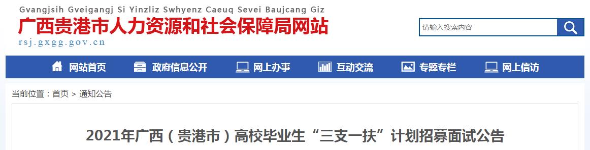 1.jpg 1.jpg