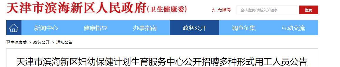1.jpg 1.jpg