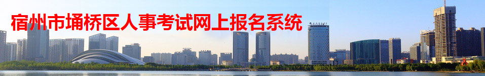 微信截图_20210914102002.png 微信截图_20210914102002.png