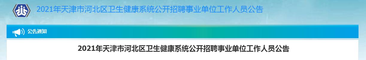 1.jpg 1.jpg