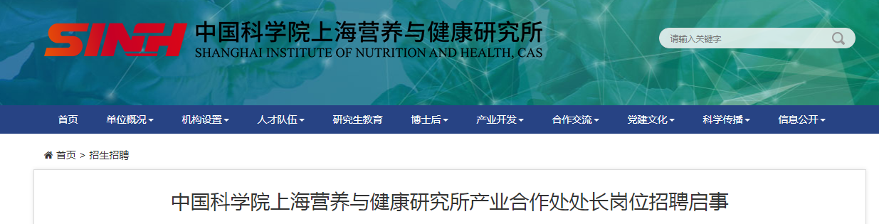 360截图16261010837296.png 360截图16261010837296.png