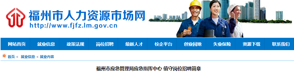 QQ浏览器截�?0211008114801.png QQ浏览器截�?0211008114801.png