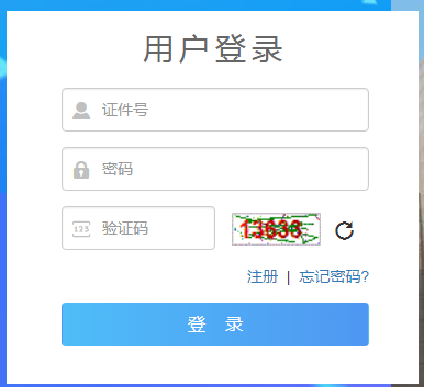 1.png