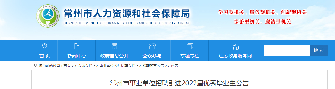 360截图16380516072218.png 360截图16380516072218.png