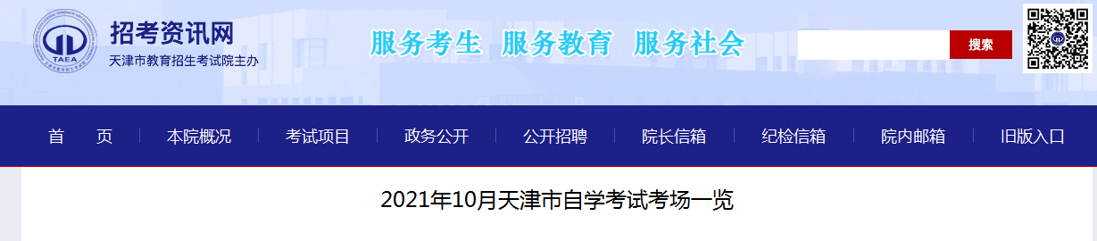 52.png 52.png