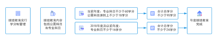3.png
