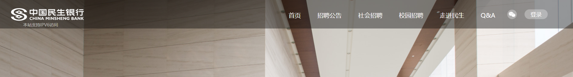 image.png image.png