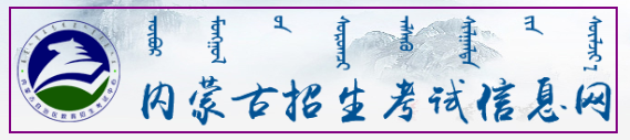 333.png 333.png